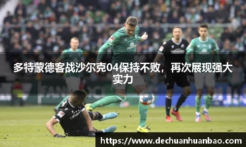 立博ladbrokes集团官方网站